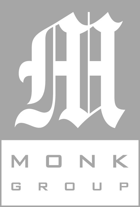The Monk Group
