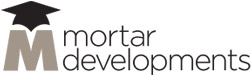 Monk Estates
